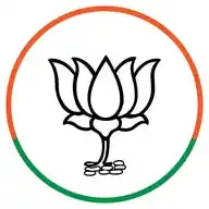 BJP Odisha WhatsApp Channel