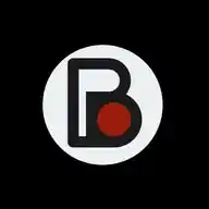 BlaccTheddi Post 📫 WhatsApp Channel