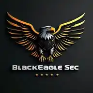 𝑩𝒍𝒂𝒄𝒌𝑬𝒂𝒈𝒍𝒆 𝑺𝒆𝒄 WhatsApp Channel
