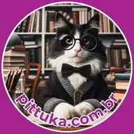 Blog do Pittuka WhatsApp Channel