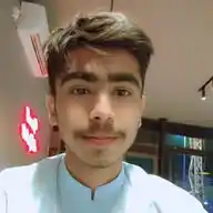 BLOGGING WITH Hamza WhatsApp Channel
