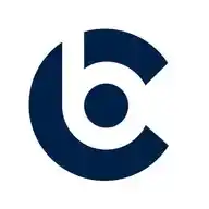 Bluechip Recruitment WhatsApp Channel