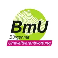BmU Erkrath WhatsApp Channel