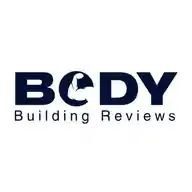 Body Building Reviews WhatsApp Channel