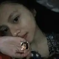 Bokep Indo WhatsApp Channel