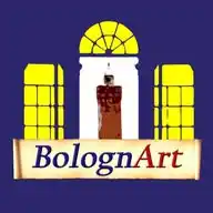 BolognArt News WhatsApp Channel