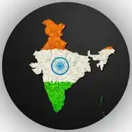 Bong Guider WhatsApp Channel