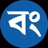 BongGyan WhatsApp Channel