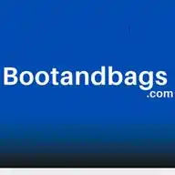 Boot and Bags WhatsApp Channel