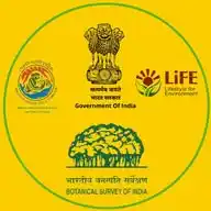 Botanical Survey of India WhatsApp Channel