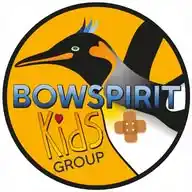 Bowspirit Kids Group | 🇬🇧🇺🇸🇪🇺 WhatsApp Channel