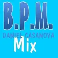 BPM Programa de radio WhatsApp Channel