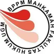 BPPM MAHKAMAH FH UGM WhatsApp Channel