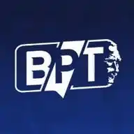 BPT WhatsApp Channel