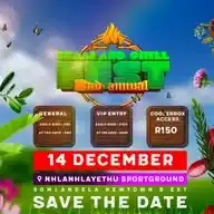 Mlandokation Ent.Co WhatsApp Channel