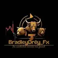 Bradleydrëy_Fx WhatsApp Channel