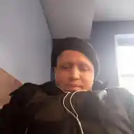 Branden Luis Diaz WhatsApp Channel