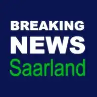 Breaking News Saarland WhatsApp Channel