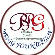 BRIGG Foundation WhatsApp Channel