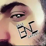 Brozbncgaming WhatsApp Channel