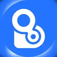 BTO Themes - Free Blogger Templates WhatsApp Channel
