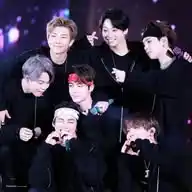 BTS ARMY๐ WhatsApp Channel
