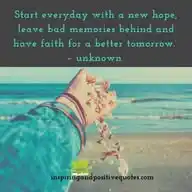 📿🌸🌷⚛️Buddha Quotes ⚛️🌷🌸📿(⁠◍⁠•⁠ᴗ⁠•⁠◍⁠)📿🤍 WhatsApp Channel