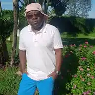 Buiu Da Praça WhatsApp Channel