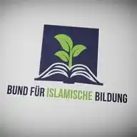 Bund für islamische Bildung (BufiB) WhatsApp Channel