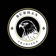 BURHAN TRADING ® WhatsApp Channel
