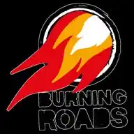 Burning Roads🔥🚴‍♂️ WhatsApp Channel