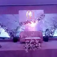 Bussy Events Management & Catering Services WhatsApp Channel
