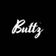 Buttz Secret Club WhatsApp Channel