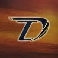 Bydaviz WhatsApp Channel