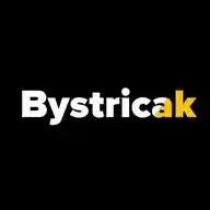 Bystricak.sk WhatsApp Channel