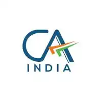 CA Final Audit MCQs WhatsApp Channel