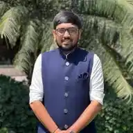 CA Ronak Goyal WhatsApp Channel