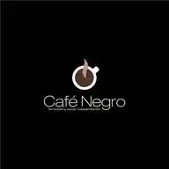 Café Negro Portal  WhatsApp Channel