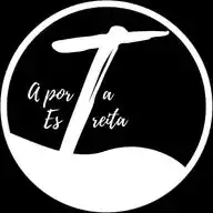 CANAL A PORTA ESTREITA WhatsApp Channel