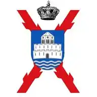Canal Circulo Cultural Alberto Ruiz de Galarreta WhatsApp Channel