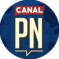 Canal do PN WhatsApp Channel