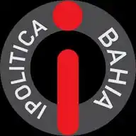 Canal IPolítica BAHIA WhatsApp Channel