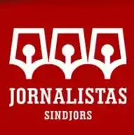Canal SindJoRS 📲💻🎥🎤📸📰🗞️ WhatsApp Channel