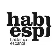 CANAL WSP HE (HABLAMOS ESPAÑOL) WhatsApp Channel