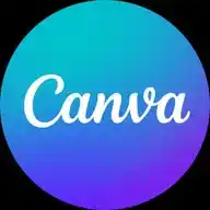 Canva Pro WhatsApp Channel