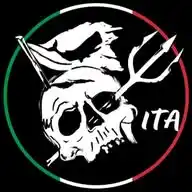 Captain Paul Watson Foundation - Italia 🐋 WhatsApp Channel