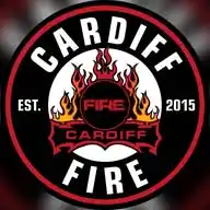 Cardiff Fire WhatsApp Channel