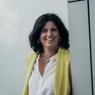 Carina Konrad WhatsApp Channel