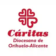 Cáritas Diocesana Orihuela-Alicante WhatsApp Channel