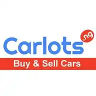 Carlots.ng Updates WhatsApp Channel
